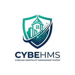CybeHMS